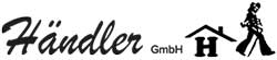 Händler GmbH Logo